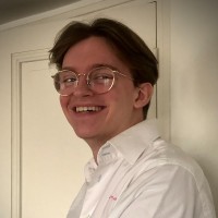 Tom Lori's profile photo