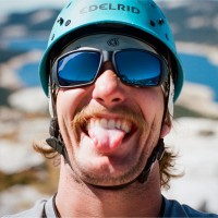 Christopher Doyle Email & Phone Number