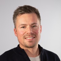 Arne Sandvik Email
