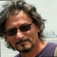 BMT Canada Employee Christian Mihailescu's profile photo