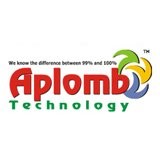 Aplomb Technology Employee Aplpmb Patel's profile photo