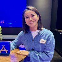 Lilith Games Employee Chase Chen's profile photo