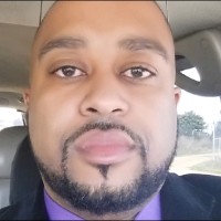 SC DHEC Employee Del Allen's profile photo