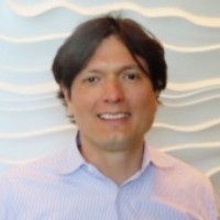 Reworld Waste Employee Juan C Zelaya's profile photo