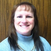 Sodus Cold Storage Co., Inc. Employee Teresa Miller's profile photo