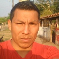 BTS Ltd Employee Juan Carlos Luna's profile photo