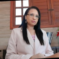 Marka-online Employee Ana Karla Lopes's profile photo
