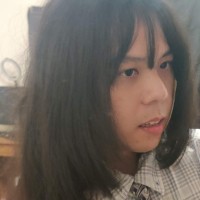 Jonathan Sum Email & Phone Number