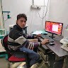 Isbir Bulk Bag UK LTD Employee Kaluram Nayak's profile photo
