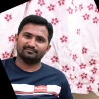 Eswar Reddy Email