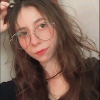 Tmax Technology Employee Vivian Micucci's profile photo
