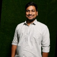 Rohit Pol Email