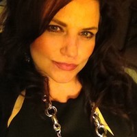 Michelle Stone-Smith