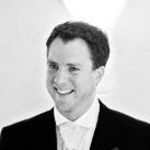 Hopkins Architects Employee John Messenger's profile photo