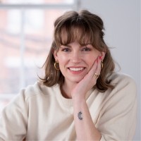 Hannah van Woert