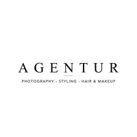Agentur ApS Employee None's profile photo