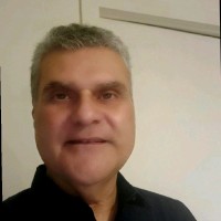 John Pedulla Email