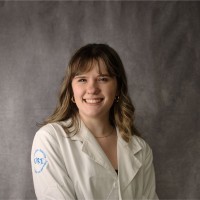 Danielle Burge Email & Phone Number