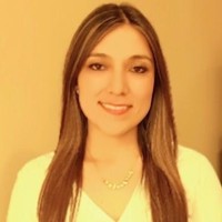 Humanity Employee Arlette Marian García Avila's profile photo