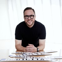 Philipp Kroschke Email & Phone Number