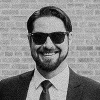 Health Canada | Santé Canada Employee Alex Newman's profile photo