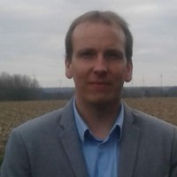 Jonathan Brichard's profile photo