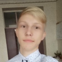 NDA Employee Dmitry Zinchenko's profile photo