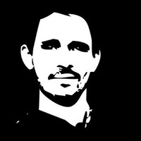 National Institute of Circus Arts (NICA) Employee Robert Harewood's profile photo