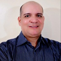 Reliabytics Employee Roger Rosales Sanchez's profile photo