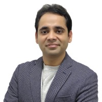 Genosco Employee Vinay Sagar's profile photo