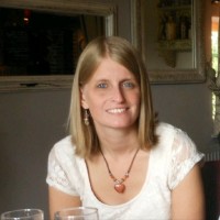 Actus Software Employee Laura Benson's profile photo