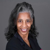 Joi Maxey Email & Phone Number