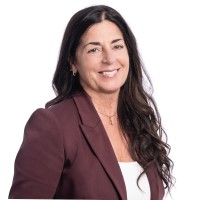 Anika Bélanger Email
