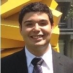 FRISA Employee Alan Quintero Garza's profile photo