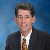 Robert Steen Email & Phone Number