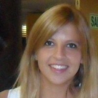 Datco Inc. Employee Pamela Jares's profile photo