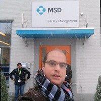 أحمد ابوعلي Email