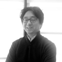 INTERCALL Employee Heung-Rok Lim's profile photo