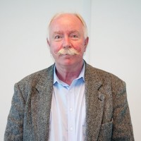 Gunnar Gustavsen Email