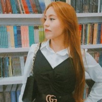 centroaço Employee Giovanna Rondon's profile photo