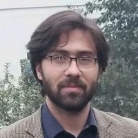 People Perfect Advisory Employee Mohammad Andar's profile photo