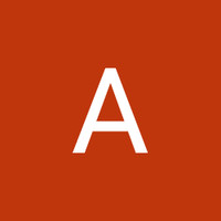 Alexandre Simeon Email & Phone Number
