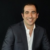 Speedy Inventory Inc. Employee Elan Basset's profile photo