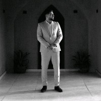 ACME SAICO - Integrated Engineering Systems -(IES) Employee Muhammad Taha's profile photo