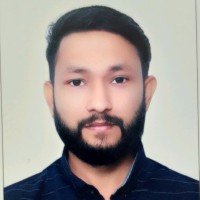 Sankar Thulaseedharan's profile photo