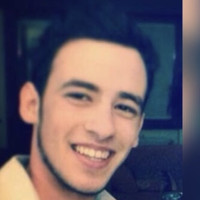 Rigoni - Franceschetti Srl Employee Leonardo Filippi's profile photo