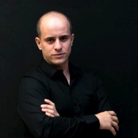 Jessé Costa Email
