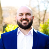 Scout Land Consultants Employee Lawton Barnwell's profile photo