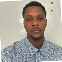 AKOO Clothing Brand Employee Rodolphe Eugene's profile photo