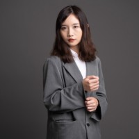 亞德諾半導體 Employee Ing-jen Hung's profile photo